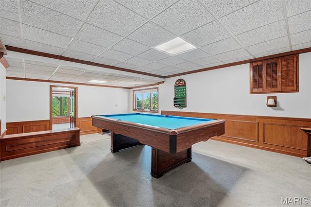 3846 Limerock Lane, Wildwood, MO 63069