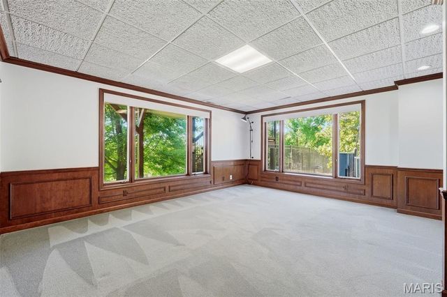 3846 Limerock Lane, Wildwood, MO 63069