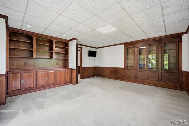 3846 Limerock Lane, Wildwood, MO 63069