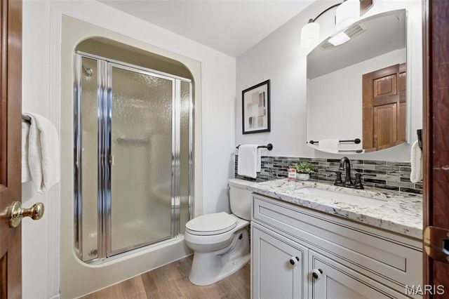 3846 Limerock Lane, Wildwood, MO 63069