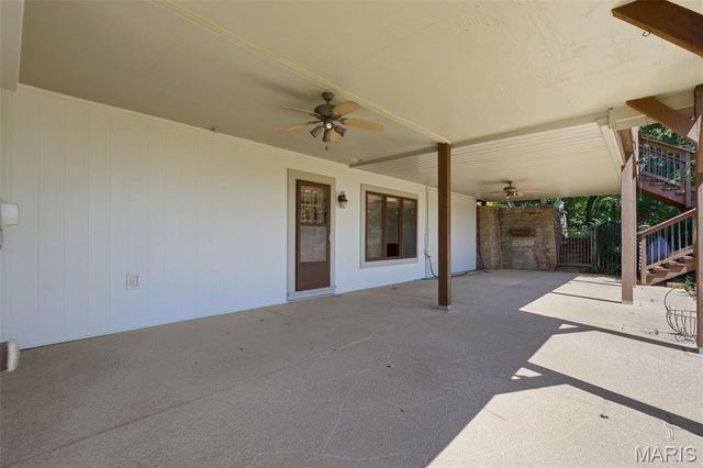 3846 Limerock Lane, Wildwood, MO 63069
