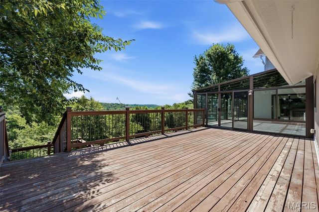 3846 Limerock Lane, Wildwood, MO 63069