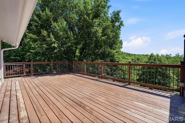 3846 Limerock Lane, Wildwood, MO 63069