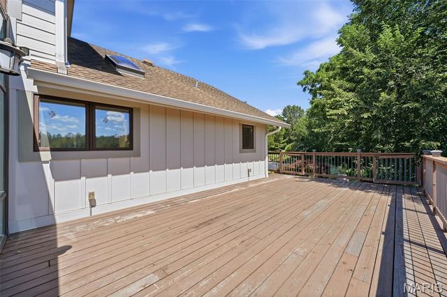 3846 Limerock Lane, Wildwood, MO 63069