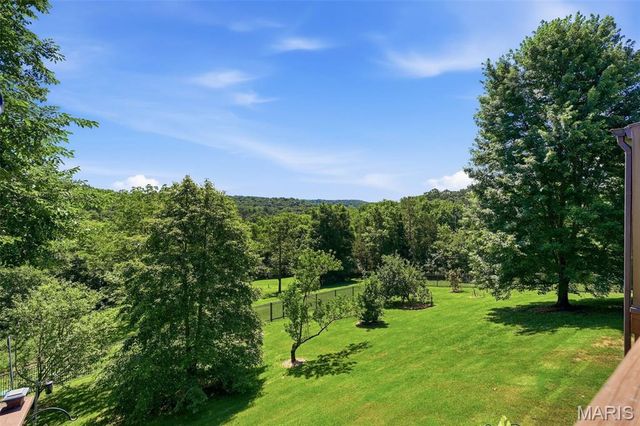 3846 Limerock Lane, Wildwood, MO 63069