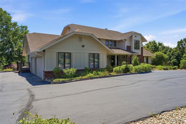 3846 Limerock Lane, Wildwood, MO 63069