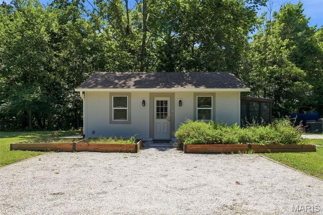3846 Limerock Lane, Wildwood, MO 63069