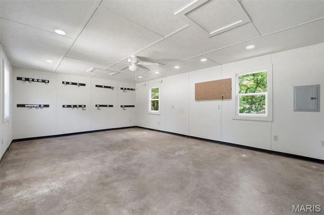 3846 Limerock Lane, Wildwood, MO 63069