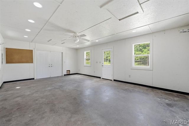 3846 Limerock Lane, Wildwood, MO 63069