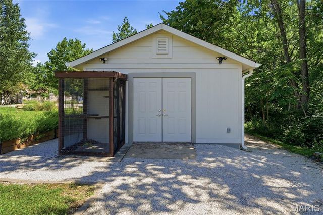 3846 Limerock Lane, Wildwood, MO 63069
