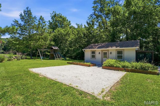 3846 Limerock Lane, Wildwood, MO 63069