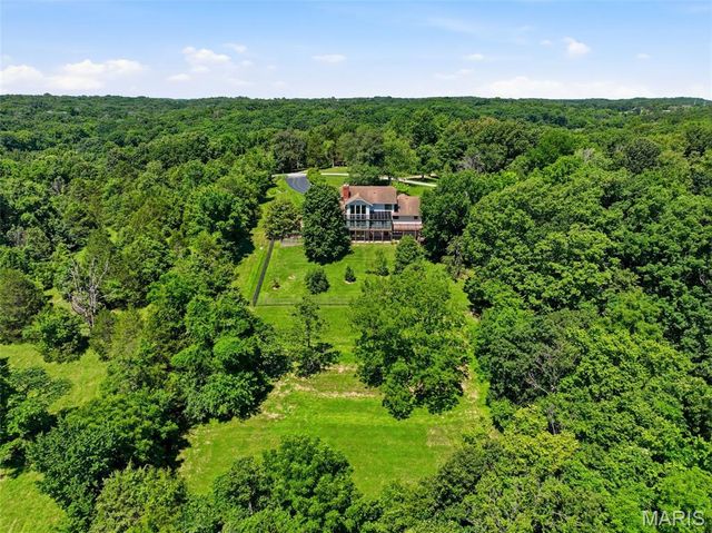 3846 Limerock Lane, Wildwood, MO 63069