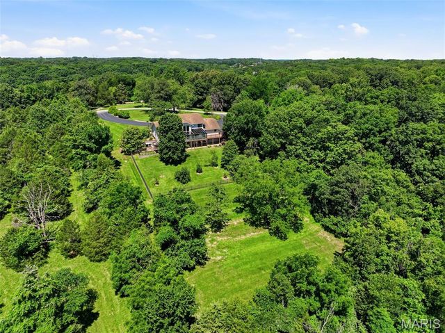 3846 Limerock Lane, Wildwood, MO 63069
