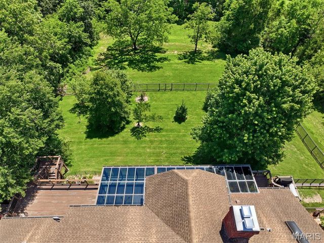 3846 Limerock Lane, Wildwood, MO 63069