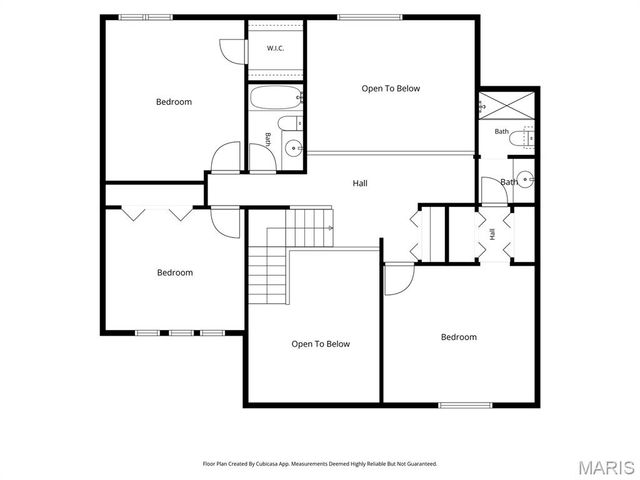 3846 Limerock Lane, Wildwood, MO 63069