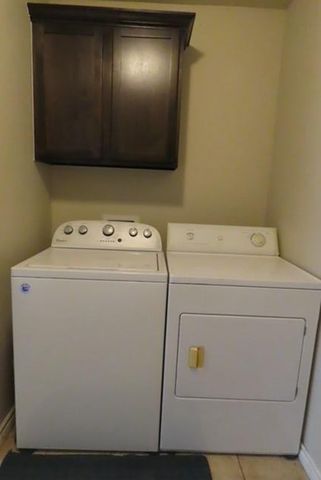 1232 SW 17th Street, Oklahoma City, OK 73108