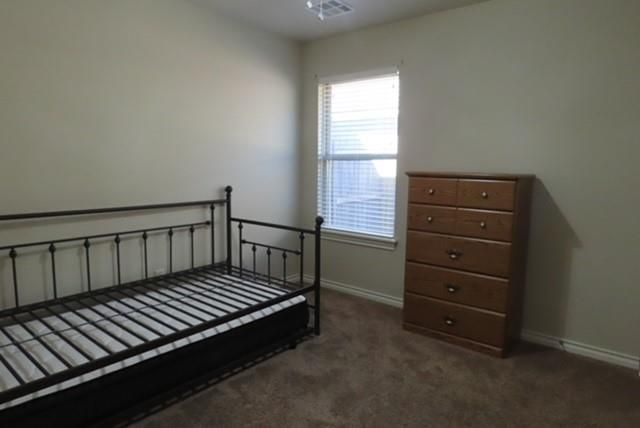 1232 SW 17th Street, Oklahoma City, OK 73108