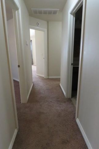 1232 SW 17th Street, Oklahoma City, OK 73108