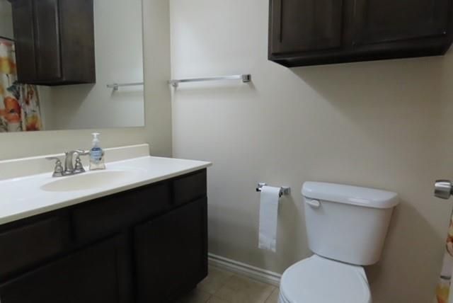 1232 SW 17th Street, Oklahoma City, OK 73108