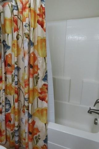 1232 SW 17th Street, Oklahoma City, OK 73108