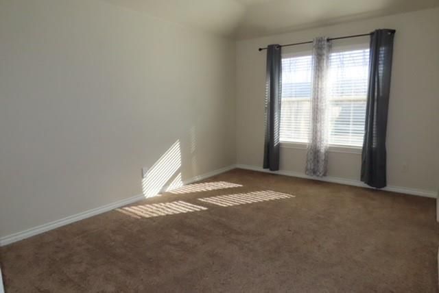 1232 SW 17th Street, Oklahoma City, OK 73108