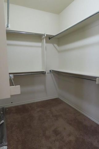 1232 SW 17th Street, Oklahoma City, OK 73108