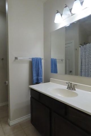 1232 SW 17th Street, Oklahoma City, OK 73108