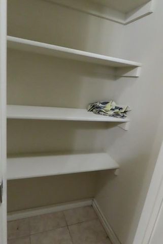 1232 SW 17th Street, Oklahoma City, OK 73108