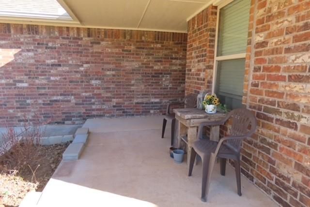 1232 SW 17th Street, Oklahoma City, OK 73108