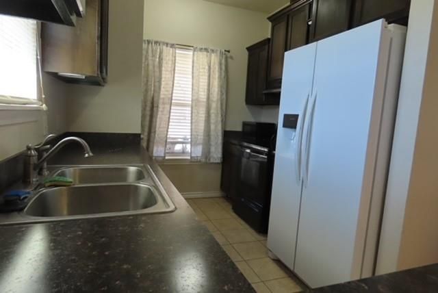 1232 SW 17th Street, Oklahoma City, OK 73108