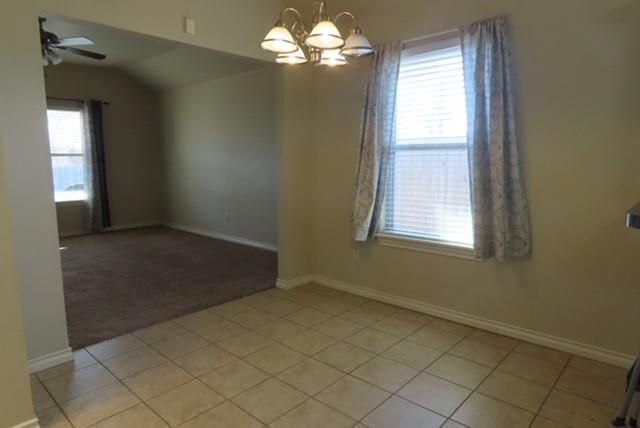 1232 SW 17th Street, Oklahoma City, OK 73108