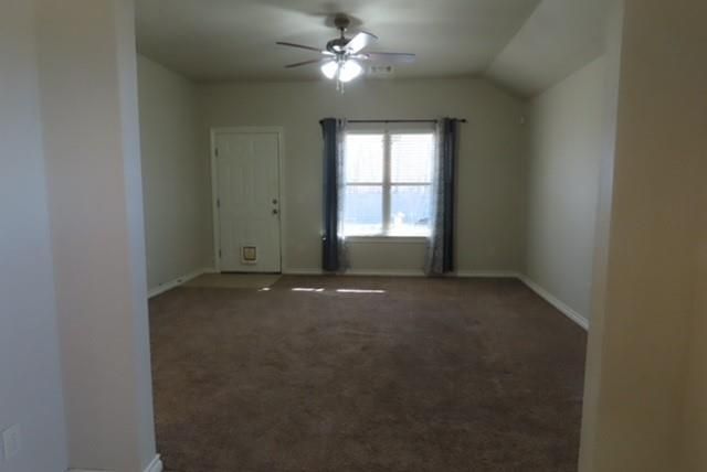 1232 SW 17th Street, Oklahoma City, OK 73108