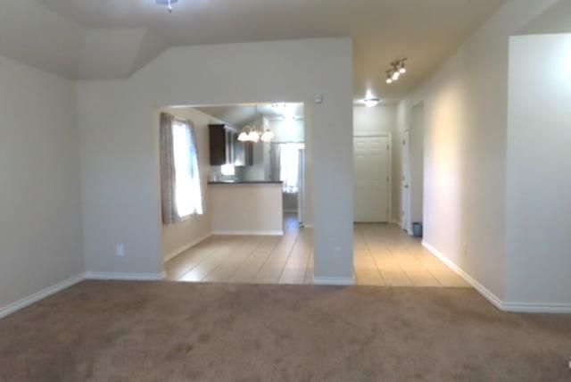 1232 SW 17th Street, Oklahoma City, OK 73108