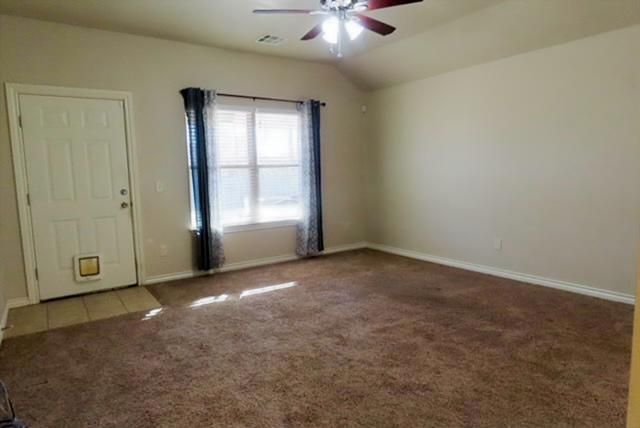 1232 SW 17th Street, Oklahoma City, OK 73108