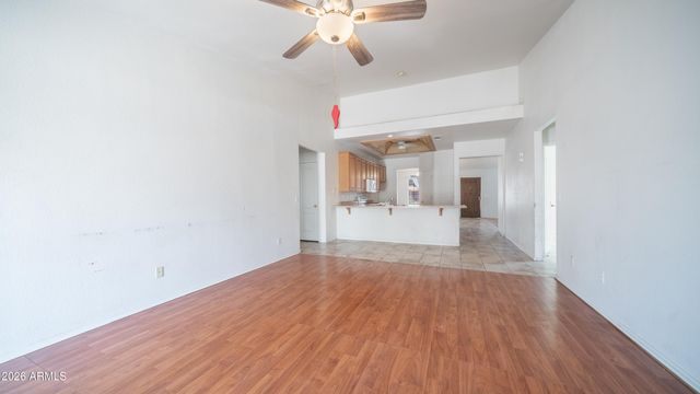 861 W 13TH Avenue, Apache Junction, AZ 85120