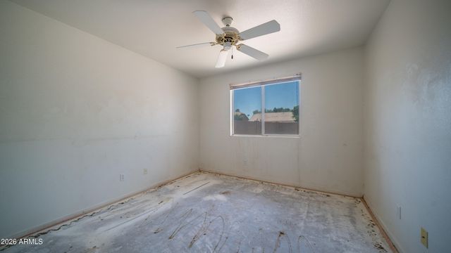 861 W 13TH Avenue, Apache Junction, AZ 85120