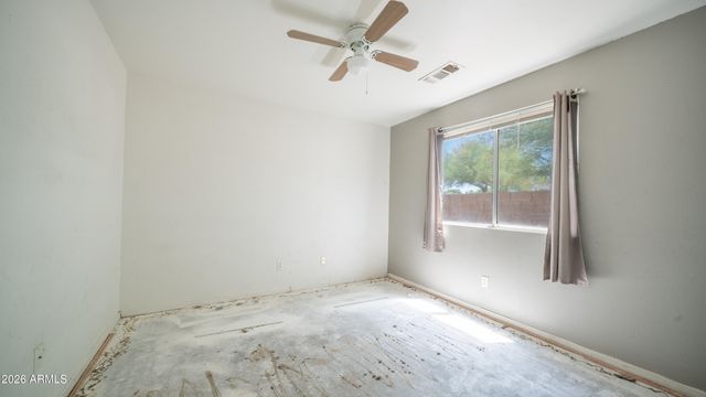 861 W 13TH Avenue, Apache Junction, AZ 85120