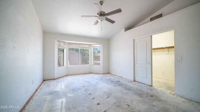 861 W 13TH Avenue, Apache Junction, AZ 85120