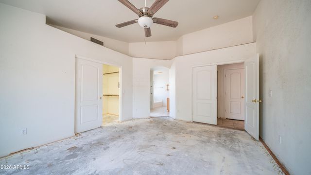 861 W 13TH Avenue, Apache Junction, AZ 85120