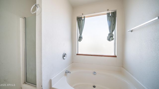 861 W 13TH Avenue, Apache Junction, AZ 85120
