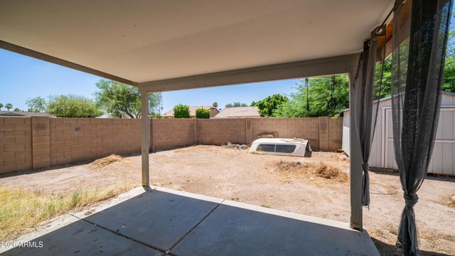 861 W 13TH Avenue, Apache Junction, AZ 85120