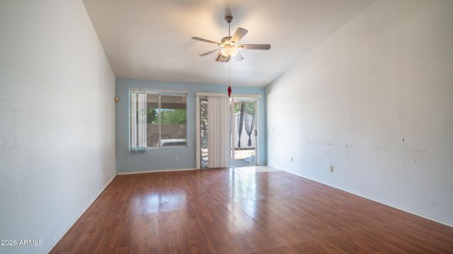 861 W 13TH Avenue, Apache Junction, AZ 85120