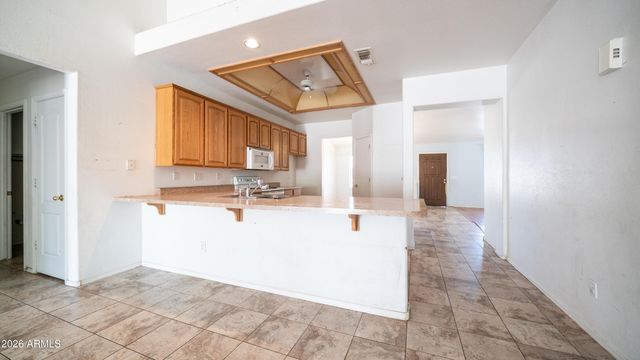 861 W 13TH Avenue, Apache Junction, AZ 85120