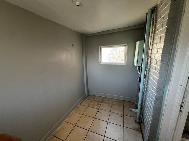 1440 S 49th Avenue 1, Cicero, IL 60804