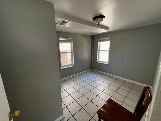 1440 S 49th Avenue 1, Cicero, IL 60804
