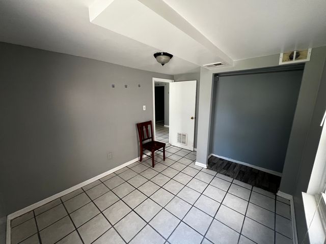 1440 S 49th Avenue 1, Cicero, IL 60804