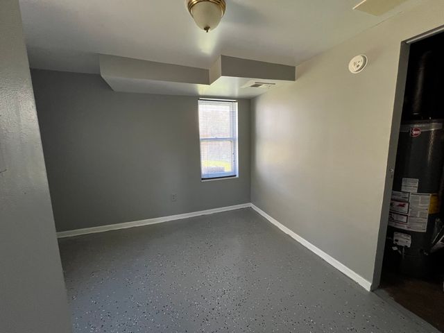 1440 S 49th Avenue 1, Cicero, IL 60804