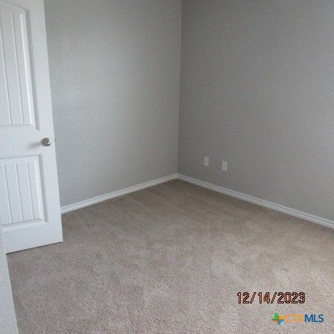 1714 Risen Star Lane B, Copperas Cove, TX 76522