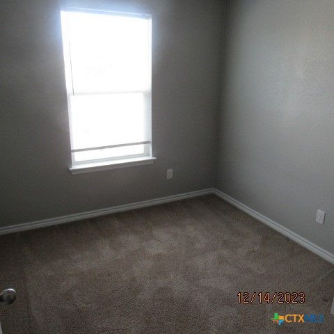 1714 Risen Star Lane B, Copperas Cove, TX 76522