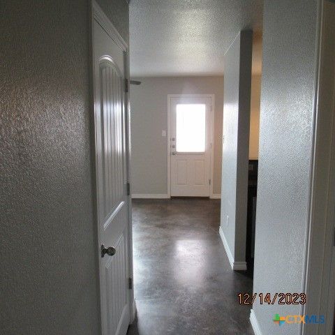1714 Risen Star Lane B, Copperas Cove, TX 76522